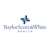 Baylor Scott   White Health